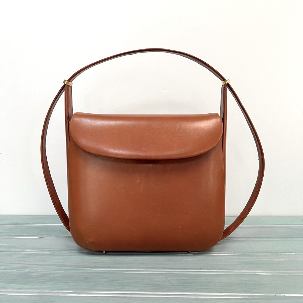 Vintage Modell Royal Handbag